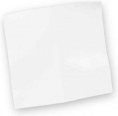 Сетка противомоскитная - Фото 5