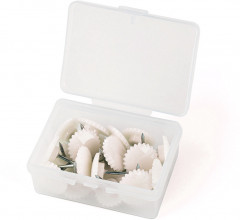 Сетка противомоскитная - Фото 4