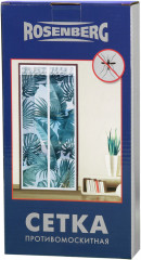 Сетка противомоскитная - Фото 3