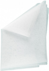 Сетка противомоскитная на окно - Фото 7