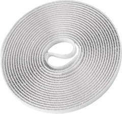 Сетка противомоскитная на окно - Фото 5