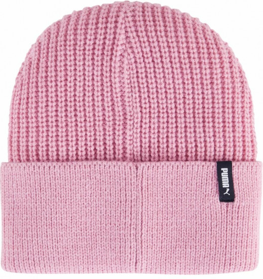Шапка Metal Cat Beanie