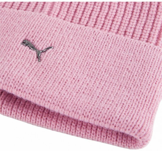 Шапка Metal Cat Beanie