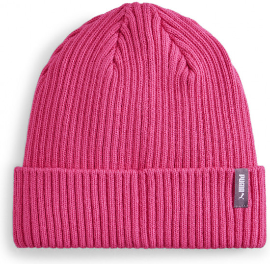 Шапка Classic Cuff Beanie