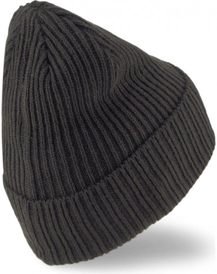 Шапка Classic Cuff Beanie