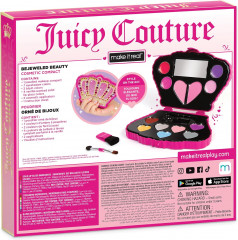 Набор детской косметики «Juicy Couture» - Фото 3