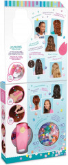 Набор для укладки волос «Snap n'Glam Hair Styling Set» - Фото 4