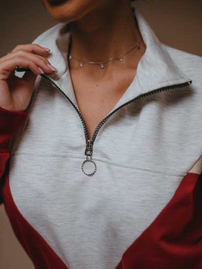 Платье женское «Одри»