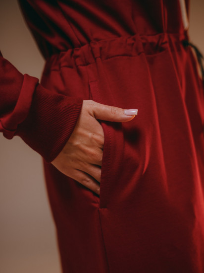 Платье женское «Одри»