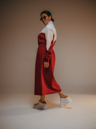 Платье женское «Одри»