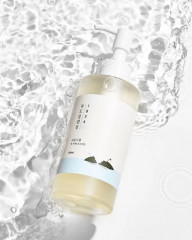 Гидрофильное масло для снятия макияжа «1025 Dokdo Cleansing Oil» - Фото 1