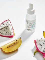 Сыворотка для лица с витамином C и кислотами «AHA BHA Vitamin С Booster Serum» - Фото 2