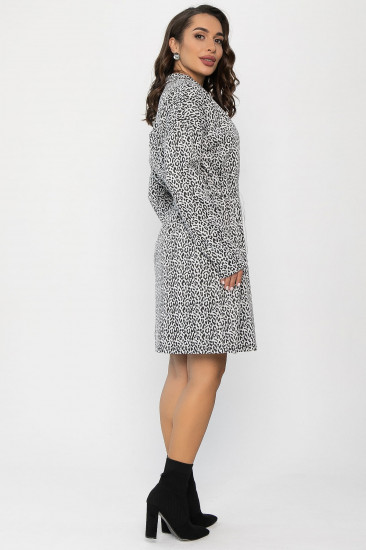 Платье женское «Зарина»