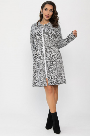 Платье женское «Зарина»