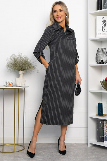 Платье женское «Лоуренс»