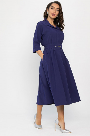 Платье женское «Доминанта Нью»