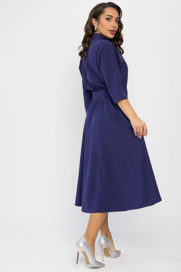 Платье женское «Доминанта Нью»