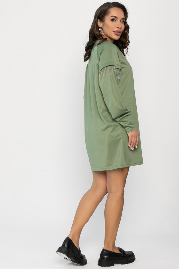 Платье женское «Стелла»