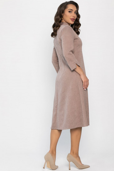 Платье женское «Дарьяна Нью»