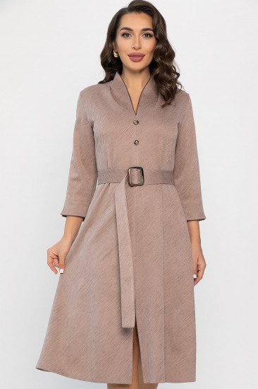 Платье женское «Дарьяна Нью»