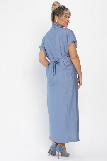 Платье женское «Исландия»