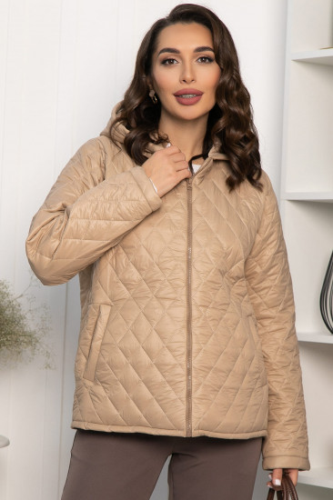 Куртка женская 