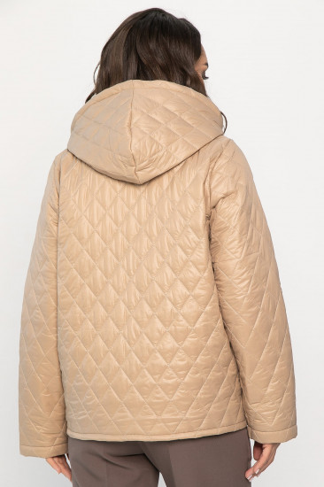 Куртка женская 