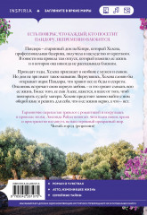 Оливковое дерево - Фото 1