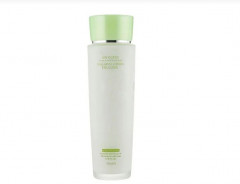 Улиточный набор «Snail Moist Control Skin Set» - Фото 1