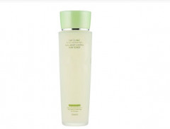 Улиточный набор «Snail Moist Control Skin Set» - Фото 3