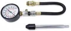 Индикатор компрессии бензинового двигателя «Profi» - Фото 1