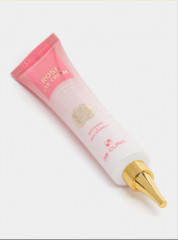 Антивозрастной увлажняющий крем с отбеливающим эффектом «Rose Eye Cream» - Фото 1
