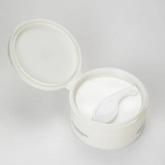 Бальзам для лица очищающий «Radiance Cleansing Balm» - Фото 1
