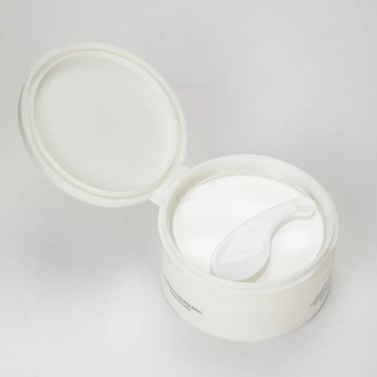 Бальзам для лица очищающий «Radiance Cleansing Balm»