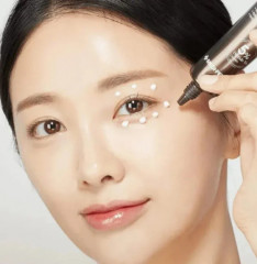Крем для кожи вокруг глаз с пептидами «Peptide Bor-Tox Eye Cream» - Фото 1