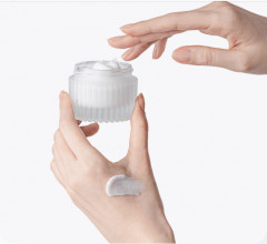Крем для лица с мультикерамидами восстанавливающий «Multi Ceramide Cream» - Фото 2
