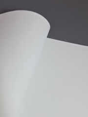 Набор фоамирана плотного упаковочного - Фото 1