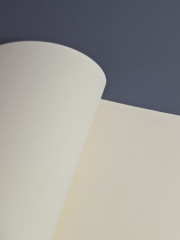 Набор фоамирана плотного упаковочного - Фото 2