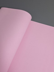 Набор фоамирана плотного упаковочного - Фото 3