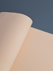 Набор фоамирана плотного упаковочного - Фото 4