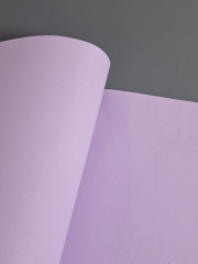 Набор фоамирана плотного упаковочного - Фото 5