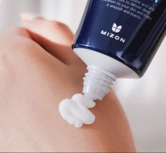 Супер-увлажняющий крем с гиалуроновой кислотой «Hyaluronic Ultra Suboon Cream» - Фото 1