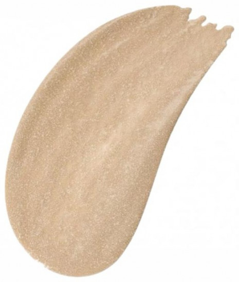 Тональный крем для лица «Bubble Fluid Foundation», оттенок 1