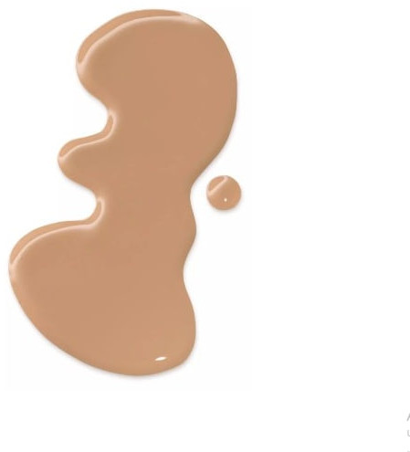 Тональный крем для лица SPF30 «Skin Tint Hydrating»