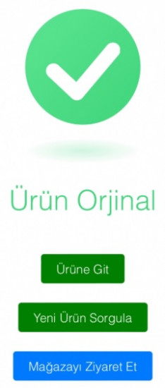Кофе для похудения «Slim Lux Coffee»
