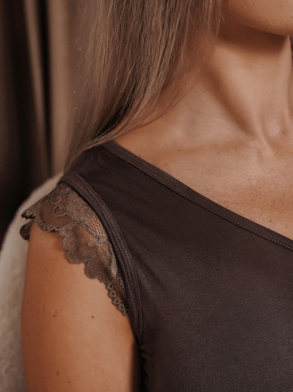 Сорочка женская