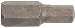 Бита шестигранная - Фото 2