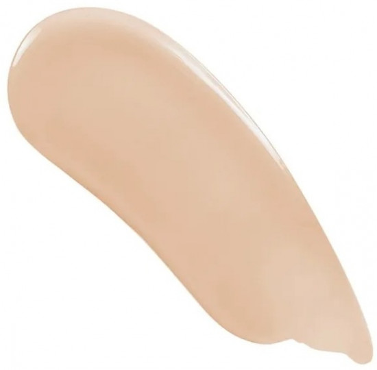 Тональный крем для лица «Really Healthy Glow», оттенок 02 Nude Beige