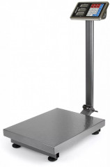Весы торговые электронные напольные ATH-6113 - Фото 6