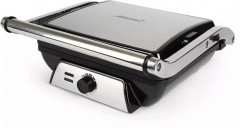 Гриль электрический ATH-1111 - Фото 7